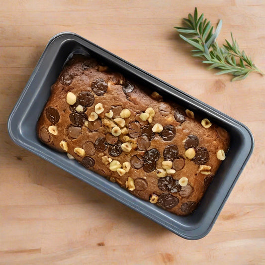 Cuisinox Loaf Pan