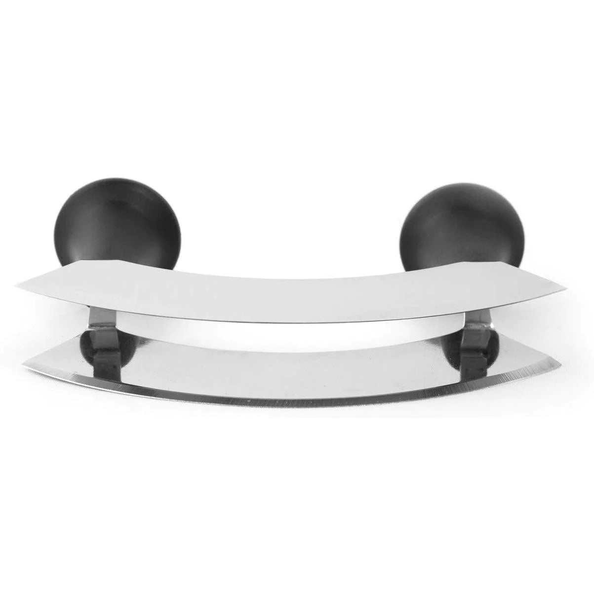 Hachoir à double lame Cuisinox