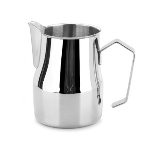 Cuisinox Spouted Cappuccino Creamer/Frother
