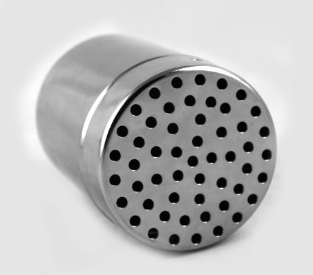 Cuisinox Large Hole Dispenser