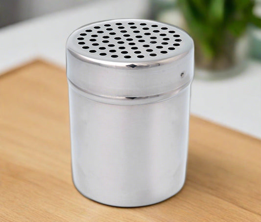 Cuisinox Large Hole Dispenser