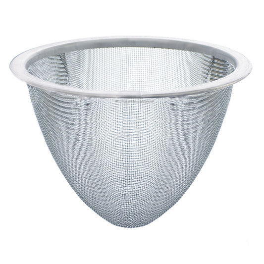 Cuisinox Infuser Basket for Tea pots