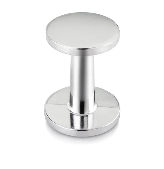 Cuisinox Coffee Tamper