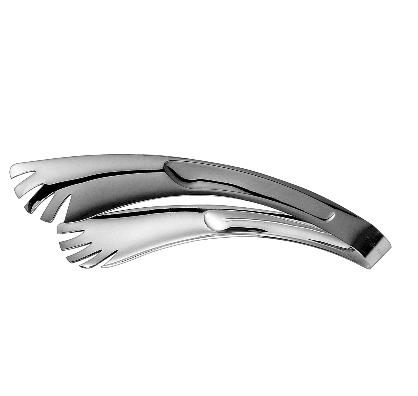 Cuisinox Spaghetti Tongs