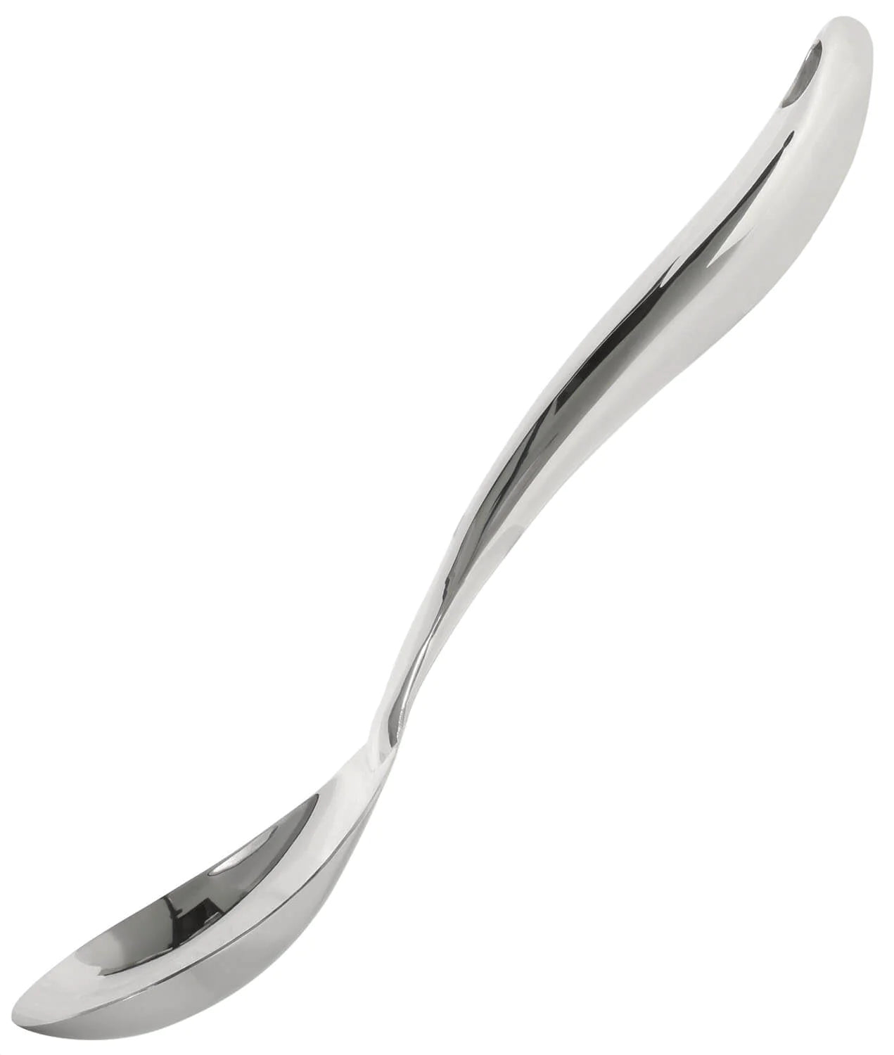 Cuisinox Super Elite Cuchara para servir arroz - acabado espejo