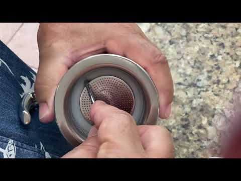 Cuisinox Rubber Gasket for 12 cup Tracanzan espresso maker