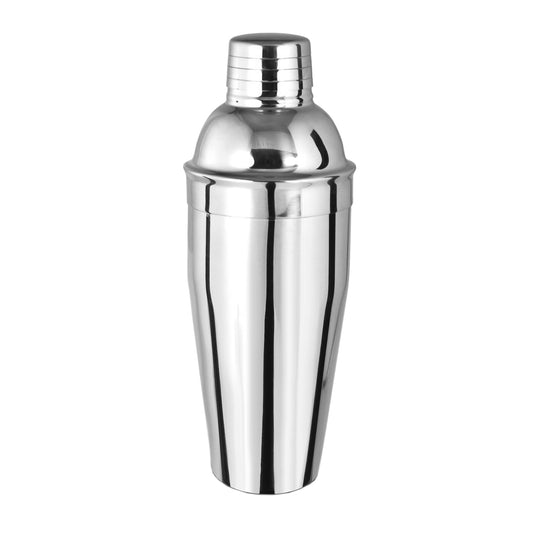 Cuisinox Mirror cocktail shaker