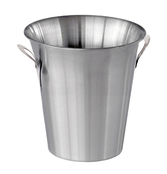 Champagne bucket