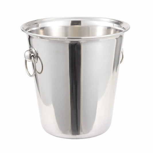Wine bucket