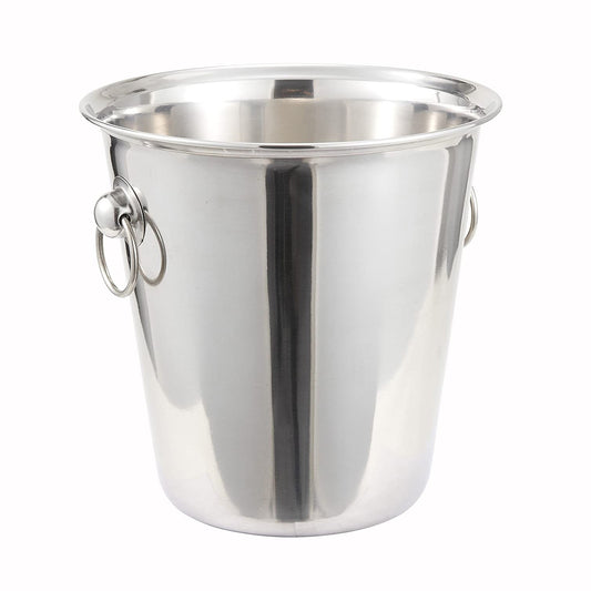 Wine bucket