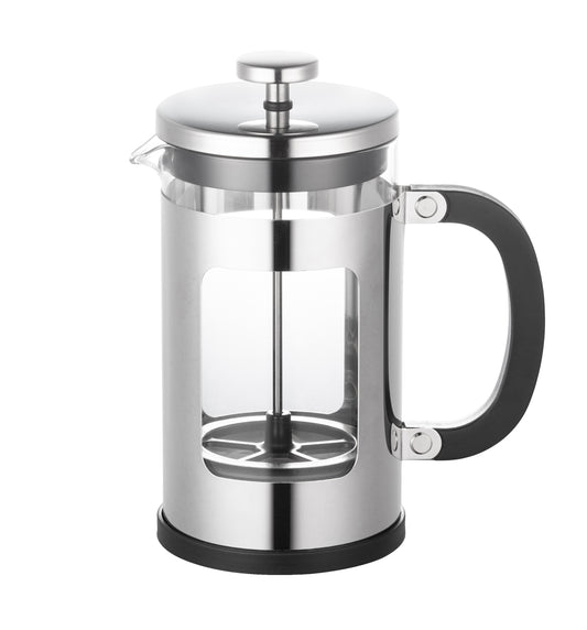 Cuisinox French press coffeemaker