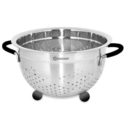 colander strainer