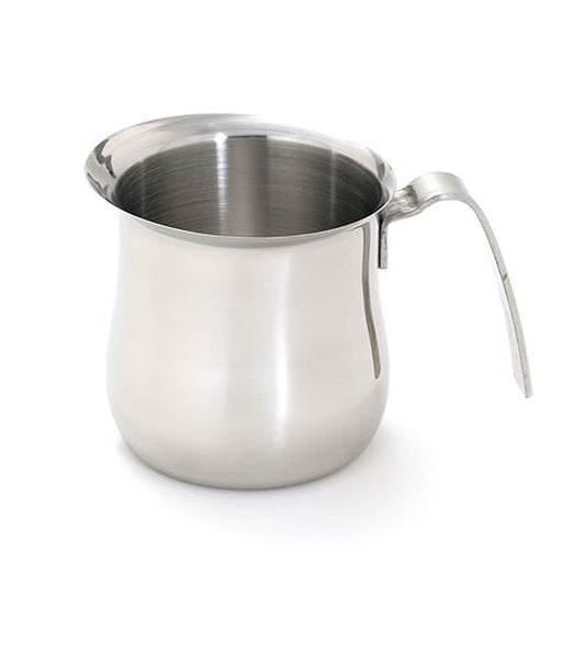 Cuisinox 17oz Creamer / Milk Frothing Pitcher