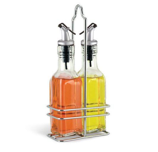 salad dressing set