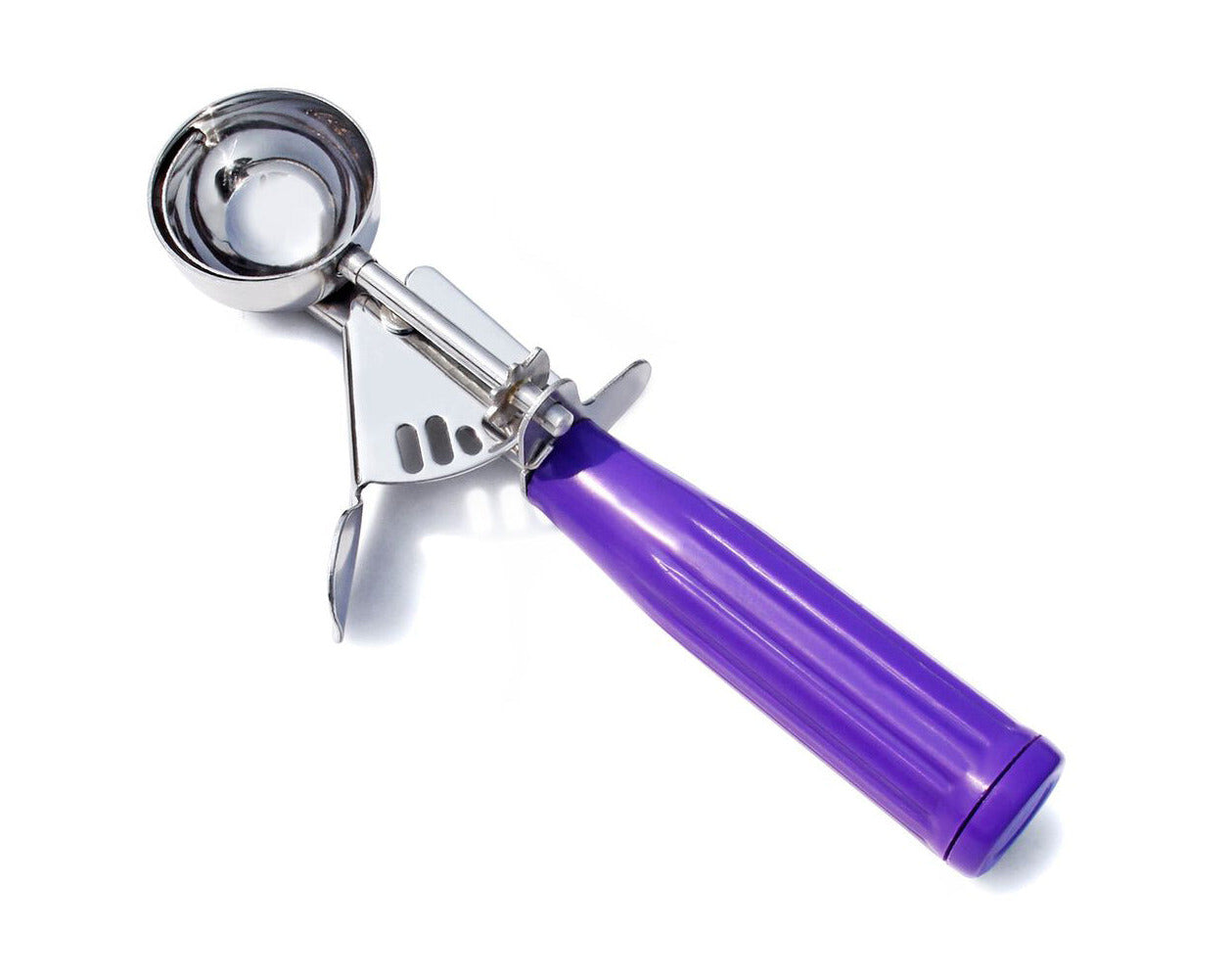 Cuisinox Ice Cream Disher / Cookie Scoop
