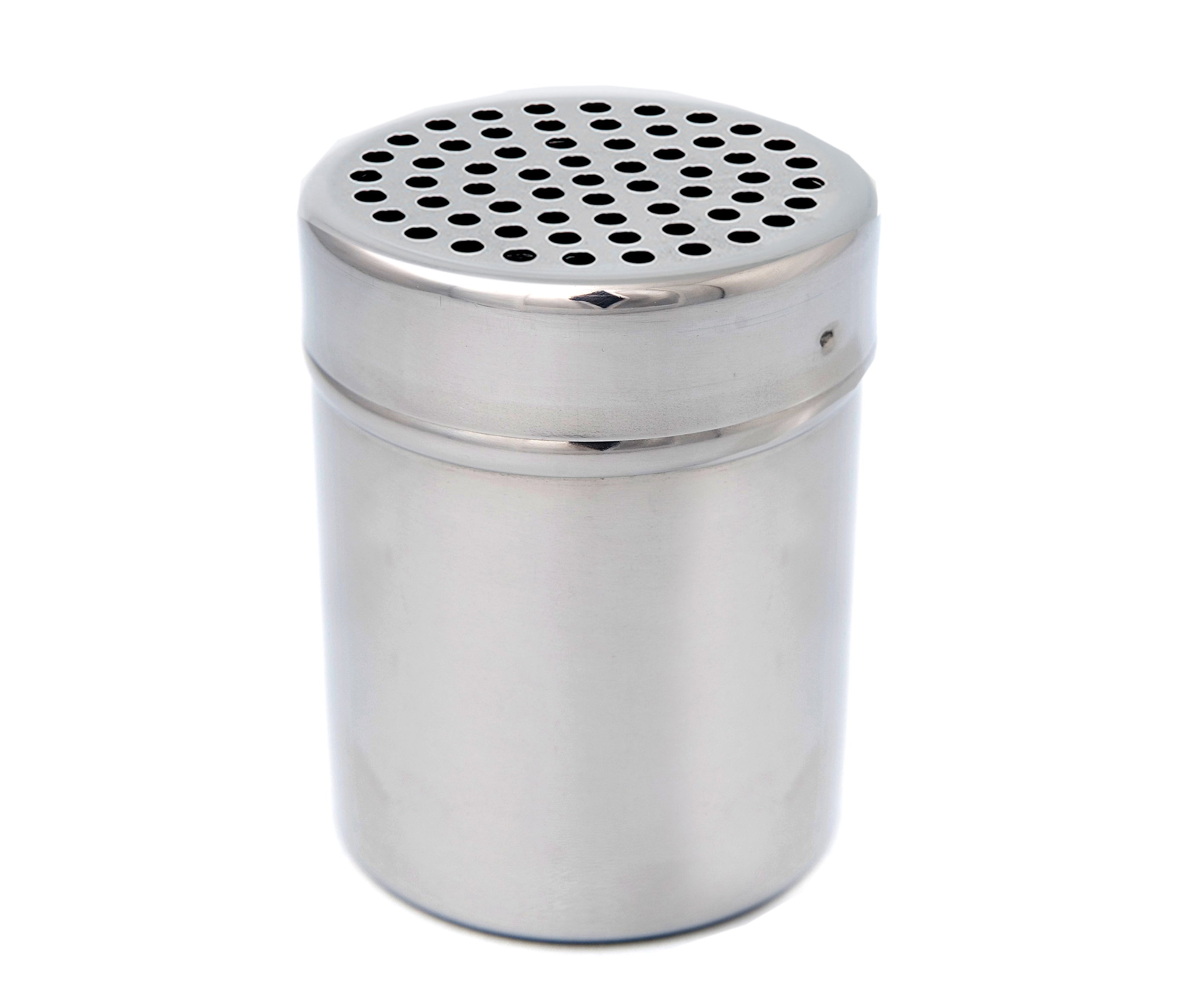 Cuisinox Mini Grater