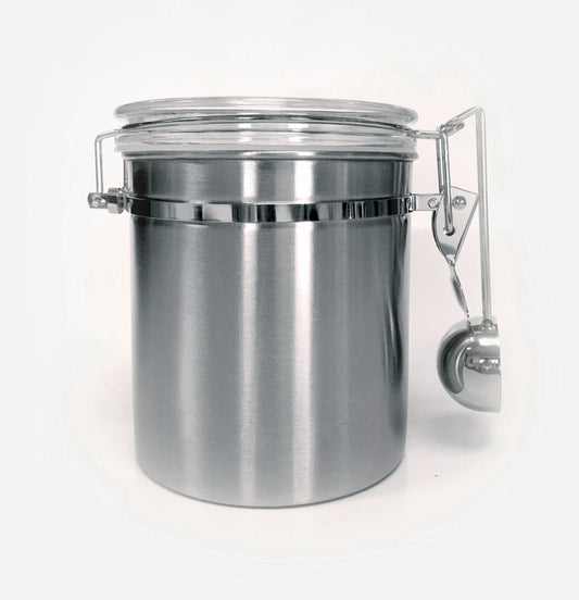 Cuisinox Coffee/Tea Scoop