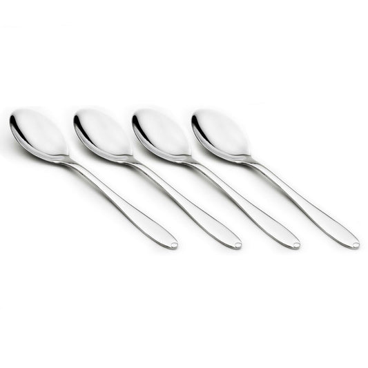 Cuisinox Alpha Tablespoon set of 4