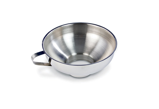 Embudo de enlatado Cuisinox