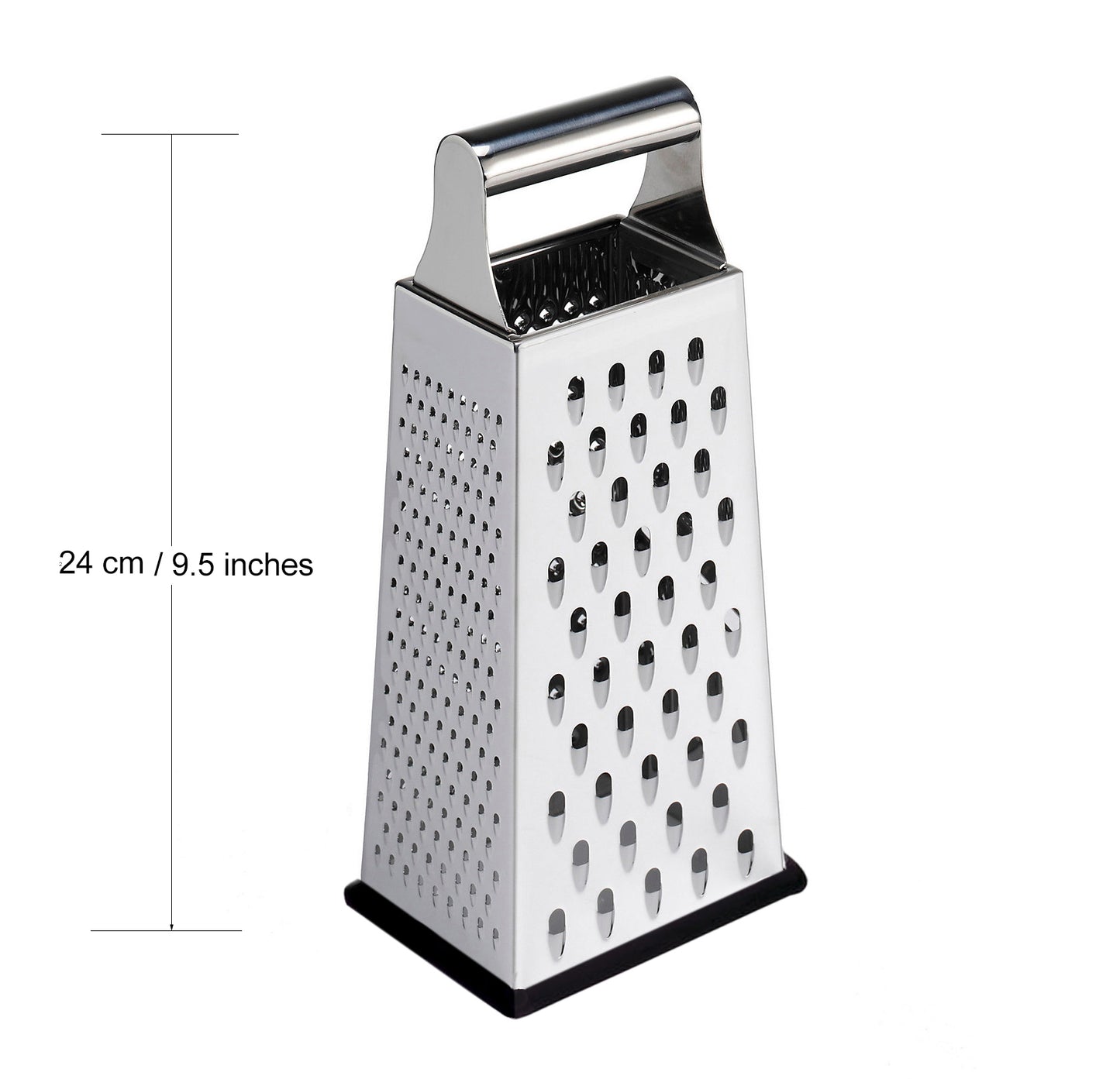 Cuisinox Box Grater
