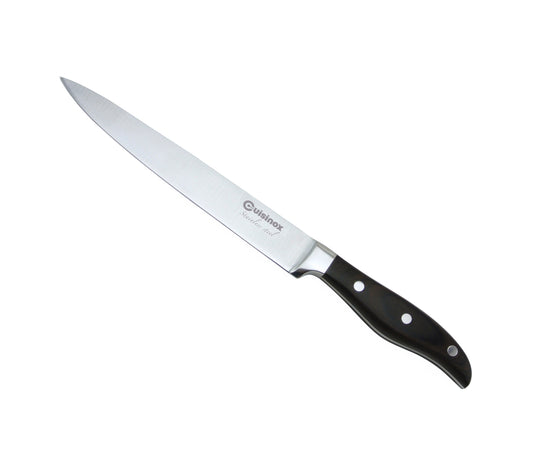 kitchen knife