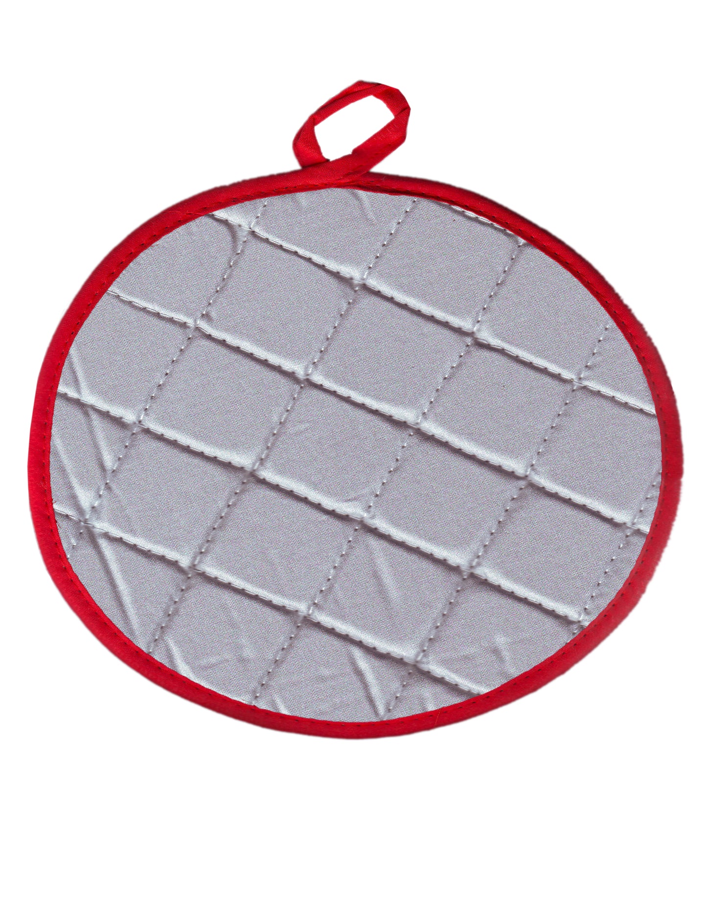 Agarradera redonda Cuisinox