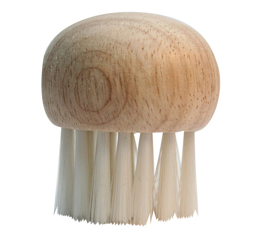 Brosse à champignons et pommes de terre Cuisinox
