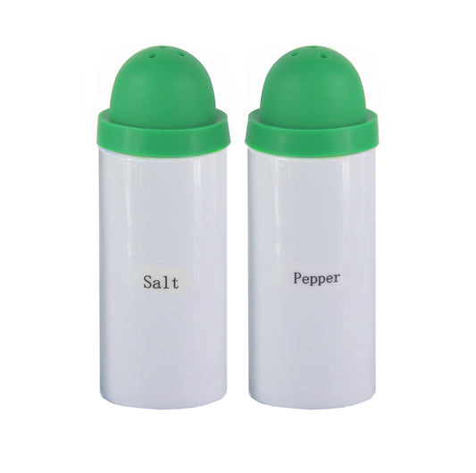 Ensemble sel et poivre