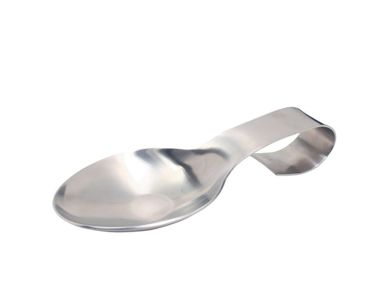 spoon rest