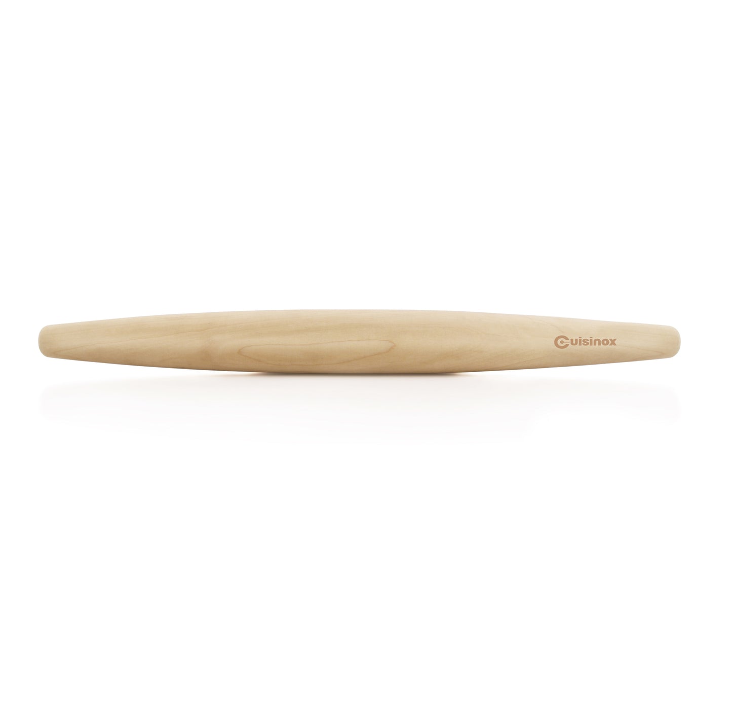 French rolling pin