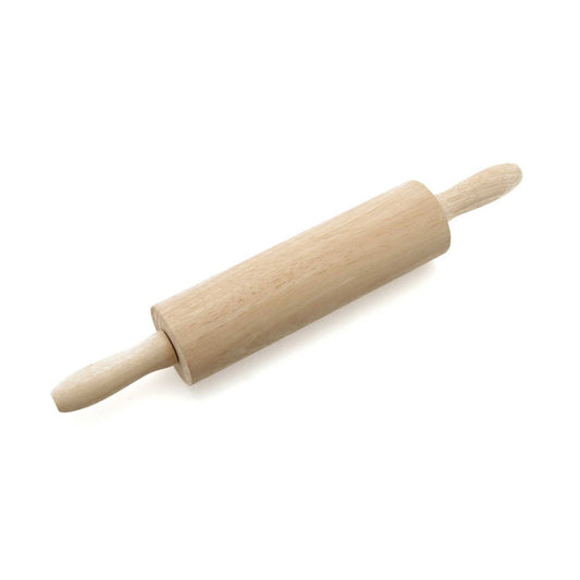 Rolling Pin