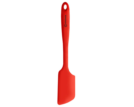 Silicone Spatula