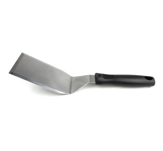spatula scraper