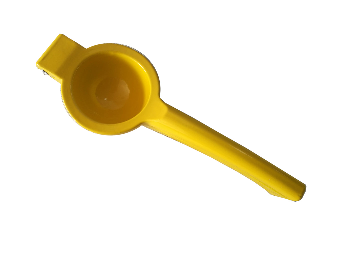 Cuisinox Lemon Squeezer/Juicer