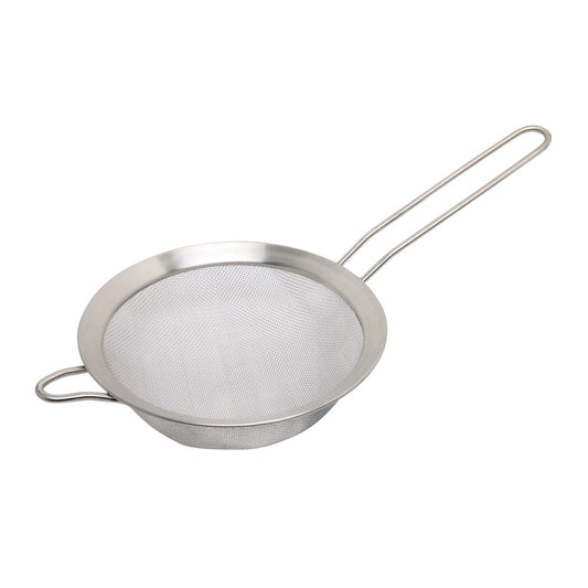 Cuisinox fine mesh strainer