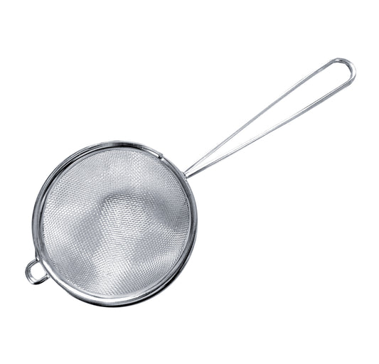 strainer