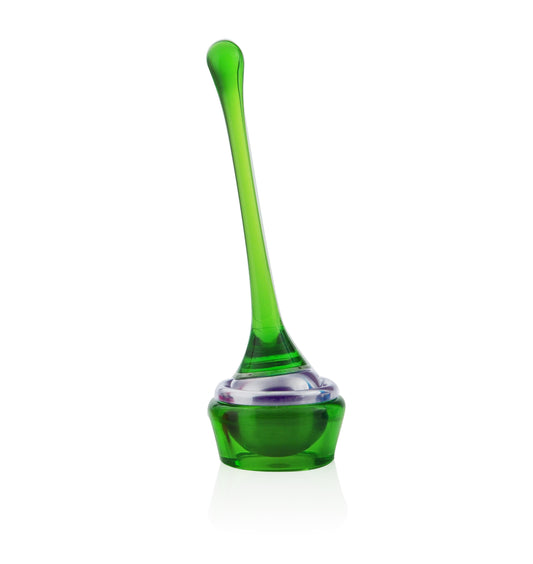 tea cup infuser