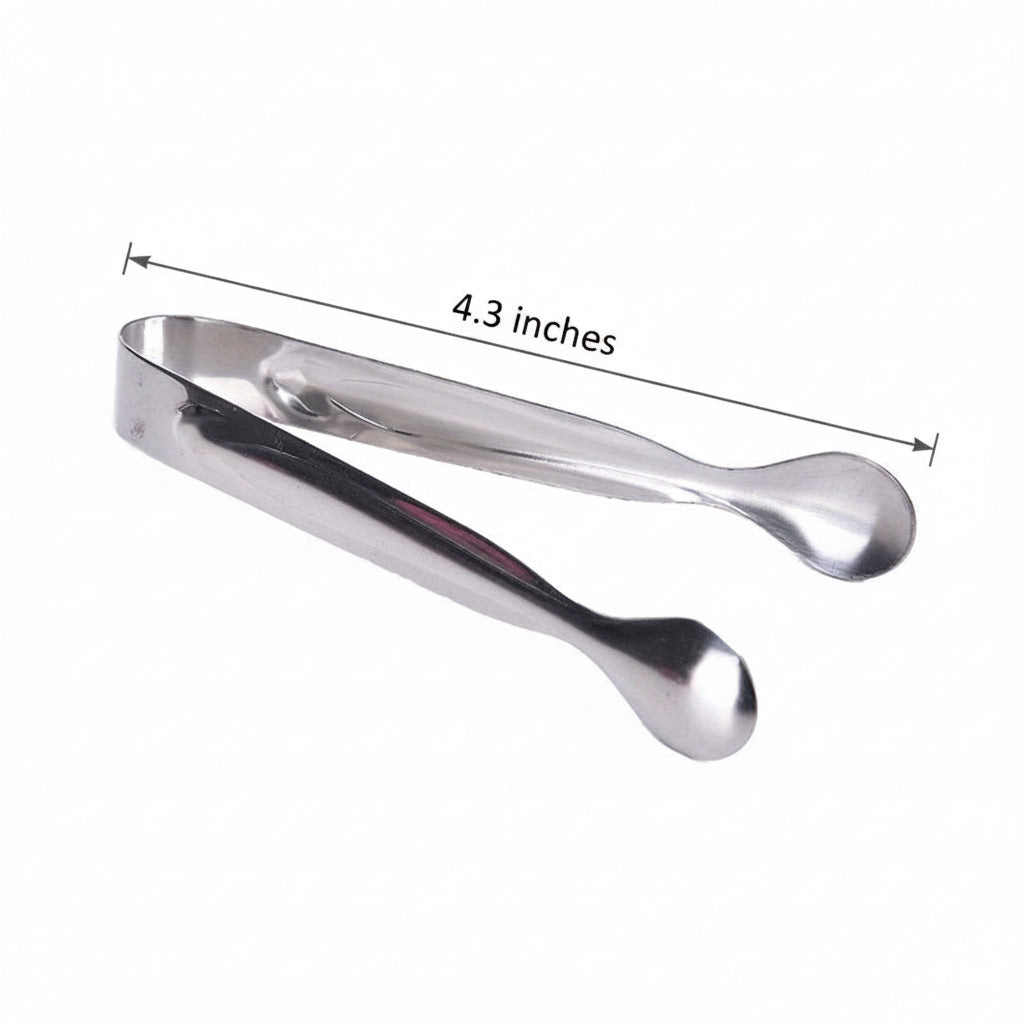 sugar tongs