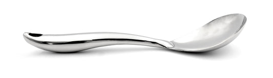 Cuisinox Super Elite Rice Serving Spoon - mirror finish