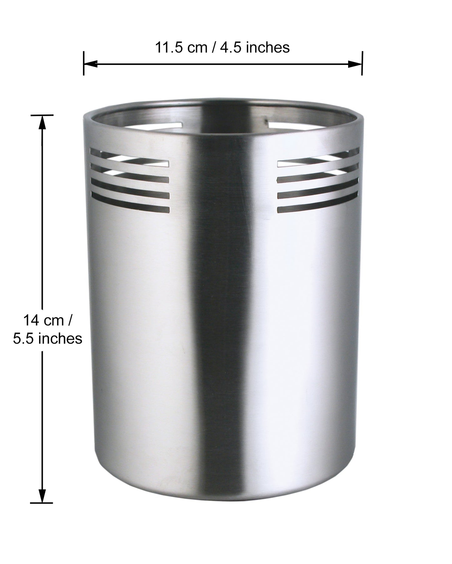 Cuisinox Utensil Holder