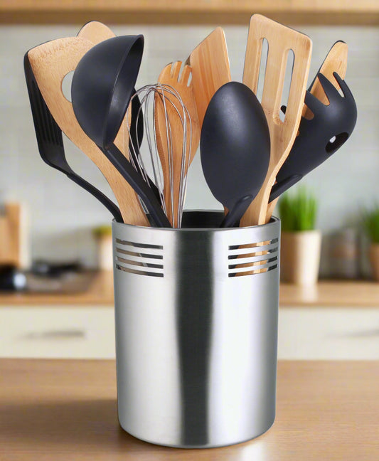 Cuisinox Utensil Holder