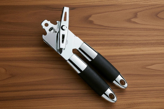 Cuisinox Can Opener