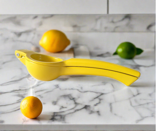 Presse-citron Cuisinox