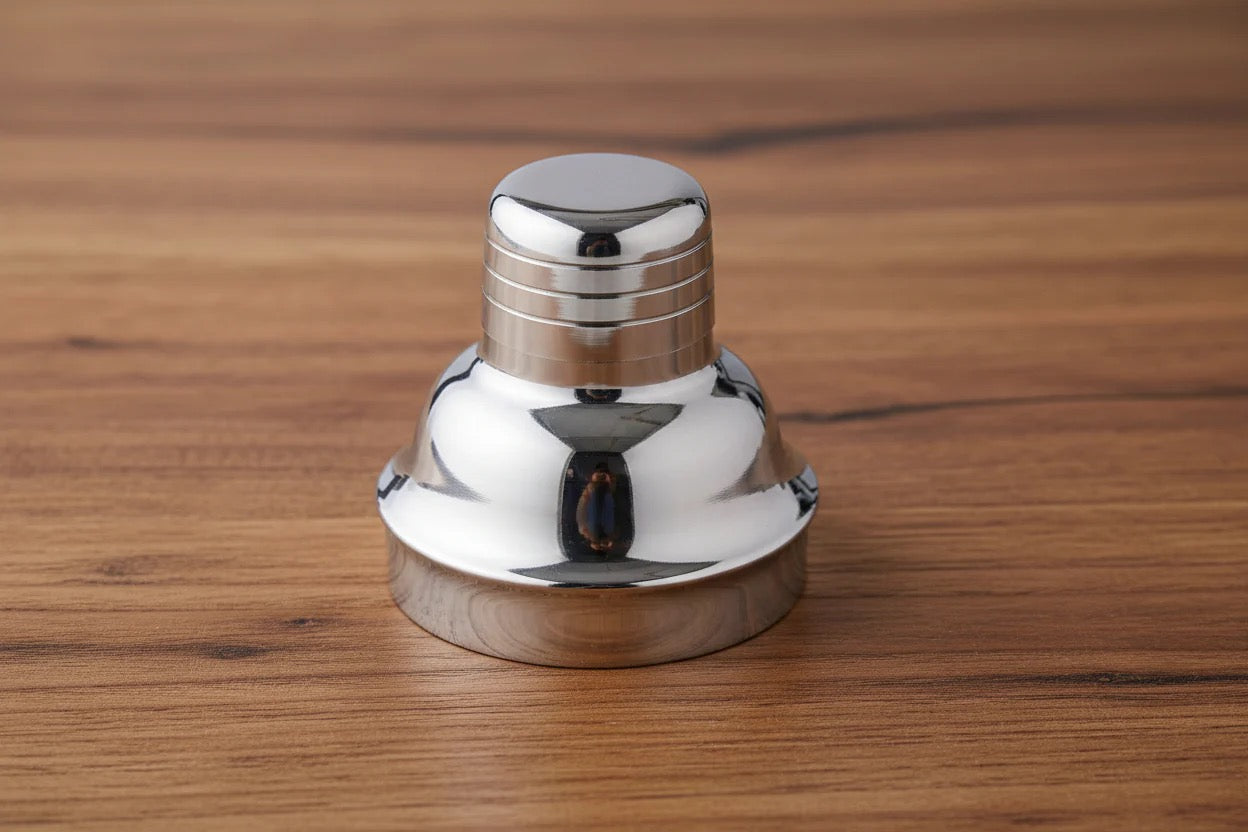 Coctelera Cuisinox Mirror