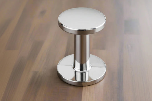 Prensa de café Cuisinox