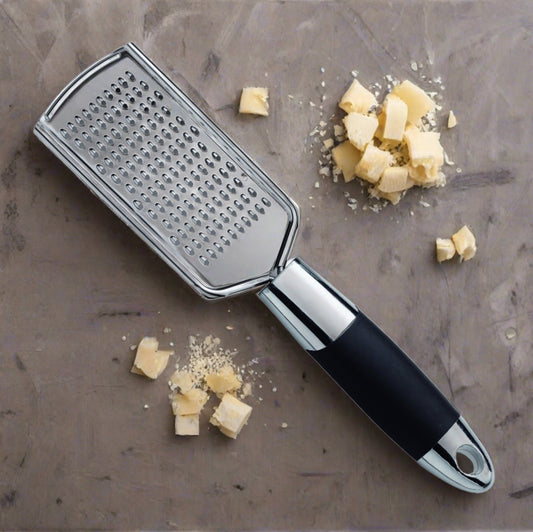Cuisinox Cheese Grater