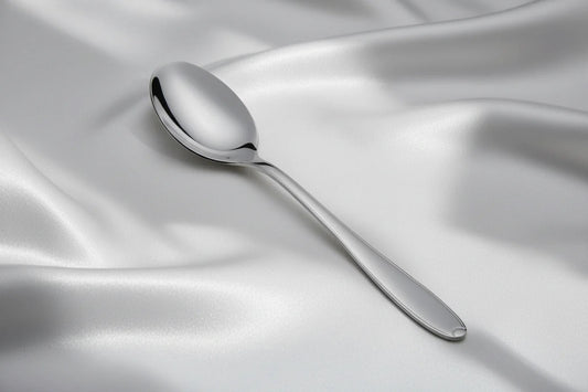 Cuisinox Alpha Tablespoon set of 4