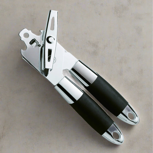 Cuisinox Can Opener