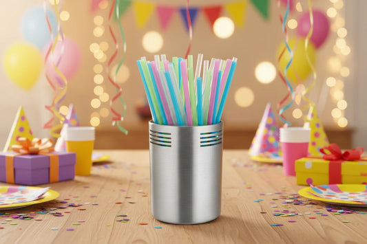 Cuisinox Utensil Holder