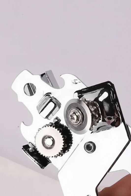Cuisinox Can Opener